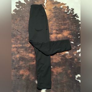 Shein skinny business slacks
